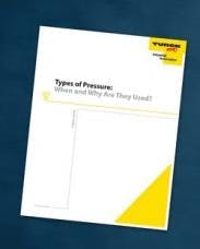 resizedimage183228-turck0711 resizedimage183228-turck0711