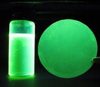 1308-ts-cambridge-cracks-polymer-sieve-conundrum 1308-ts-cambridge-cracks-polymer-sieve-conundrum