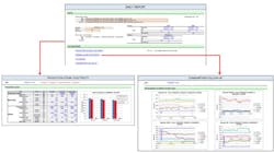 1308-miw-fig-1-real-time-monitoring 1308-miw-fig-1-real-time-monitoring