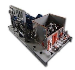 1308-fig2-enhance-centrifugal-pump-reliability