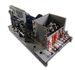 1308-fig2-enhance-centrifugal-pump-reliability 1308-fig2-enhance-centrifugal-pump-reliability