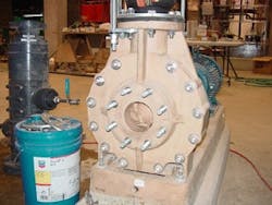 1308-fig1-enhance-centrifugal-pump-reliability 1308-fig1-enhance-centrifugal-pump-reliability