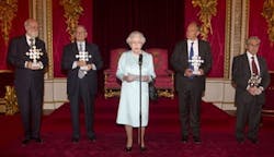 1308-queen-elizabeth-II-engineering-awards 1308-queen-elizabeth-II-engineering-awards