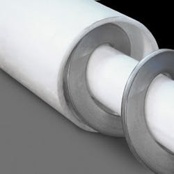 1307-fig2-flexible-screw-conveyor-centercore 1307-fig2-flexible-screw-conveyor-centercore