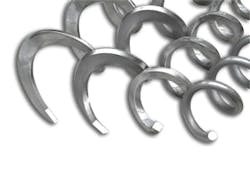 1307-fig1-flexible-screw-conveyor-helix-auger-types