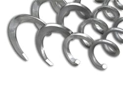 1307-fig1-flexible-screw-conveyor-helix-auger-types 1307-fig1-flexible-screw-conveyor-helix-auger-types
