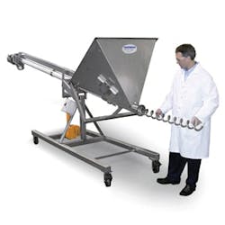 1307-fig3-flexible-screw-conveyor-helix-hi-low-auger 1307-fig3-flexible-screw-conveyor-helix-hi-low-auger