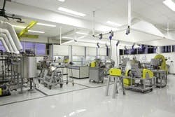 clariant0626 clariant0626