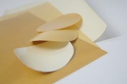 1307-evonik-membrane-sheets 1307-evonik-membrane-sheets