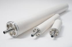 137-evonik-mini-modules 137-evonik-mini-modules