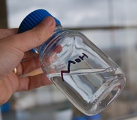 1660253856556 1307tsethanolconversiongetsboostbutanol