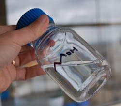 1660253856556 1307tsethanolconversiongetsboostbutanol 1660253856556 1307tsethanolconversiongetsboostbutanol