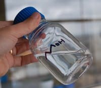 1307-ts-ethanol-conversion-gets-boost-butanol 1307-ts-ethanol-conversion-gets-boost-butanol