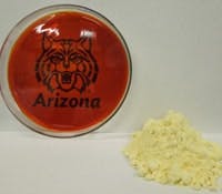 1307-ts-polymer-pares-sulfur-surplus 1307-ts-polymer-pares-sulfur-surplus