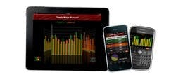 1660253866064 Invensys0618 1660253866064 Invensys0618