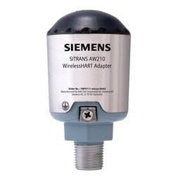 1660253868591 Siemens0618 1660253868591 Siemens0618