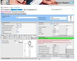 endress0618 endress0618