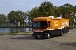 1660253880914 Orangeuniversityrv