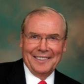 1660253886315 Resizedimage171171jonhuntsman