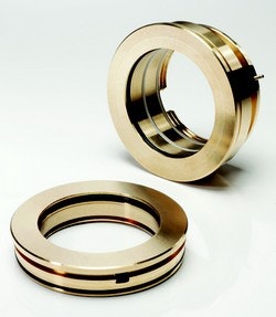 Inpro/Seal Bearing Isolator Receives IP66 Rating | Chemical Processing ...