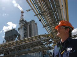 1306-fig3-chemical-processing-plants-save-water 1306-fig3-chemical-processing-plants-save-water