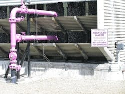 1306-fig2-chemical-processing-plants-save-water 1306-fig2-chemical-processing-plants-save-water