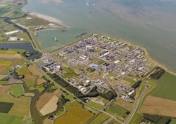 1306-fig1-chemical-processing-plants-save-water 1306-fig1-chemical-processing-plants-save-water