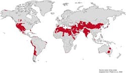 1306-fig4-chemical-processing-plants-save-water 1306-fig4-chemical-processing-plants-save-water