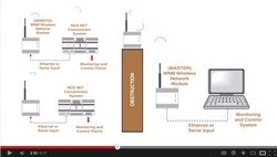 1660253892761 Moore0603