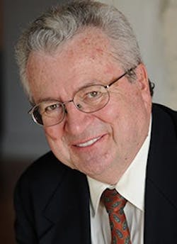 1660253900344 Johnhofmeister 1660253900344 Johnhofmeister