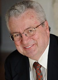 john-hofmeister john-hofmeister