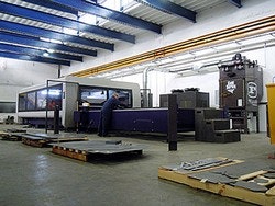 1660253907675 Camfil