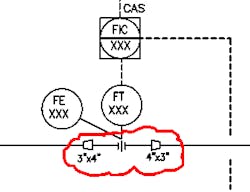 1306-bad-pipe-installation 1306-bad-pipe-installation