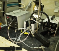 1660253919104 1306tslightmakescatalystshine