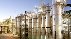 1660253927562 1306tdiplantparessteamconsumption 1660253927562 1306tdiplantparessteamconsumption