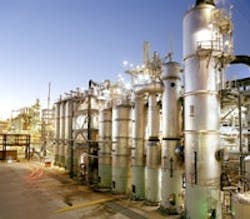 1660253927562 1306tdiplantparessteamconsumption 1660253927562 1306tdiplantparessteamconsumption