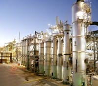 1306-TDI-Plant-Pares-Steam-Consumption 1306-TDI-Plant-Pares-Steam-Consumption