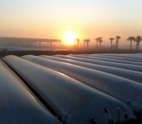 1660253939301 1306tsbiofuelscontinueprogress