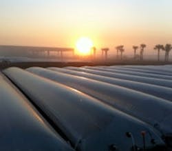 1660253939301 1306tsbiofuelscontinueprogress 1660253939301 1306tsbiofuelscontinueprogress