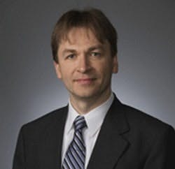 1660253942404 Dow0507 1660253942404 Dow0507