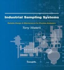 1660253957720 Resizedimage205221aibookcover 1660253957720 Resizedimage205221aibookcover