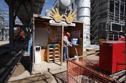 1305-fig1-facility-relocation-prompts-safety-moves 1305-fig1-facility-relocation-prompts-safety-moves