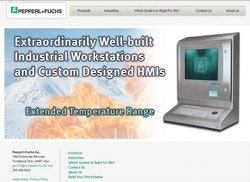 1660253960572 Pepperl0425