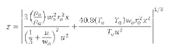 1305-equation2-get-drift-air-fin-coolers 1305-equation2-get-drift-air-fin-coolers