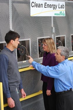 1305-fig1-retirement-casts-long-shadow 1305-fig1-retirement-casts-long-shadow