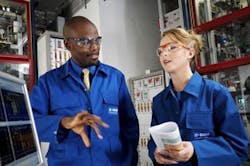 1305-fig2-retirement-casts-long-shadow 1305-fig2-retirement-casts-long-shadow