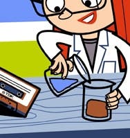 1305-fig1-cheaper-cobalt-catalyst-beckons 1305-fig1-cheaper-cobalt-catalyst-beckons