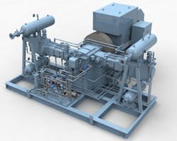 1305-fig1-make-most-reciprocating-compressors 1305-fig1-make-most-reciprocating-compressors