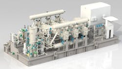 1305-fig2-make-most-reciprocating-compressors 1305-fig2-make-most-reciprocating-compressors