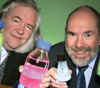 1660253989199 1305tsionicsolventswinbritishaccolade